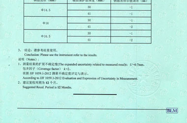 铁路试验男女羞羞APP证书报告结果页图片